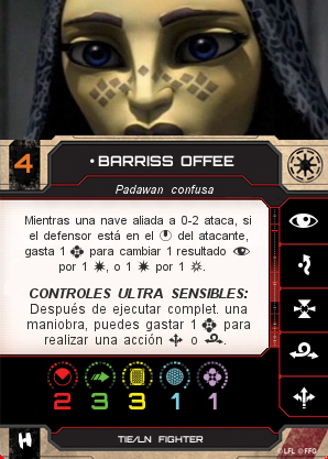 http://x-wing-cardcreator.com/img/published/BARRISS OFFEE_Chimpalvaro_0.png